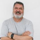 Paulo Slobodzian