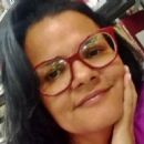 Lucineia Soares