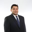 Ronivaldo Lemos