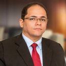 Adailton A. dos Santos Jr.