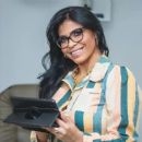​Dra. Elaine Freire