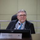 ​Antonio joaquim