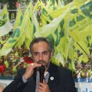 Antonio Wagner Oliveira