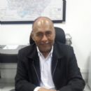 Benedito Od�rio