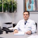 Dr. Mardem Machado