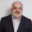 Coriolano Xavier