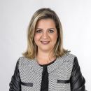 Cynthia Lemos