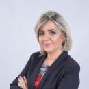 Cynthia Lemos