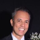S�vio Pereira
