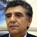 Edmilson da Costa Pereira
