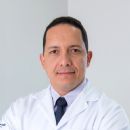 Cleberson Queiroz