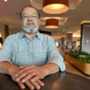 Dr. Cl�vis Botelho