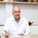 Roberto Barreto