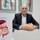 ​Dr. Roberto Barreto