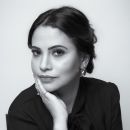 Luciana Rocha
