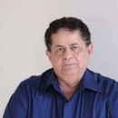 Economista Wilson Carlos Fu�h