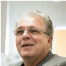 Eduardo Chiletto