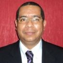 �rcio Lins