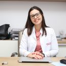 ​Fernanda Branco