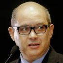 ​Luiz Fernando Caldart