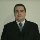 Bruno S� Freire Martins
