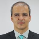 Rodrigo Furlanetti