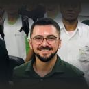 Marcos Valin Jr