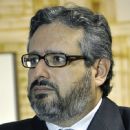 Gon�alo Antunes de Barros