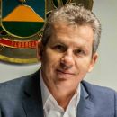 Mauro Mendes