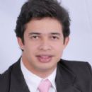 Lauro Ant�nio