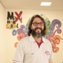Carlos Roberto Le�o
