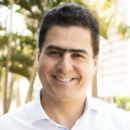 Emanuel Pinheiro