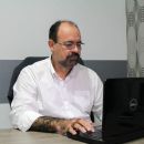 Jo�o Edisom de Souza
