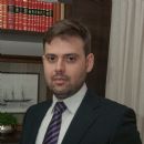 Iraj� Lacerda
