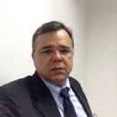 Isandir Rezende