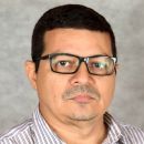 Elizeu Silva