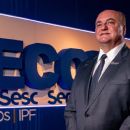 ​Jos� Wenceslau de Souza Junior