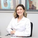 ​Juliana Miranda
