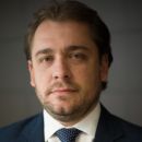 Leandro J. Giovanini Casadio