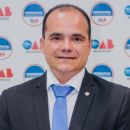 Leonardo Campos