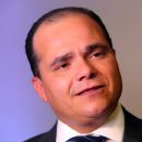 Leonardo Campos