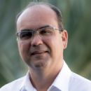 Luciano Vacari