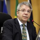 Luiz Henrique Lima