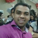 Manoel Silva