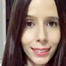 Michelle Leite de Barros
