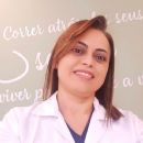Marcia Daima