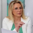​M�rcia Pinheiro