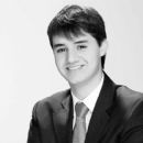 Maur�cio Magalh�es Faria Neto