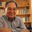 ​Onofre Ribeiro