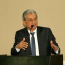 Neurilan Fraga
